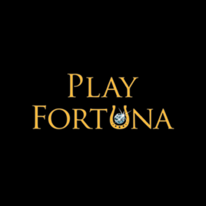 fortuna casino